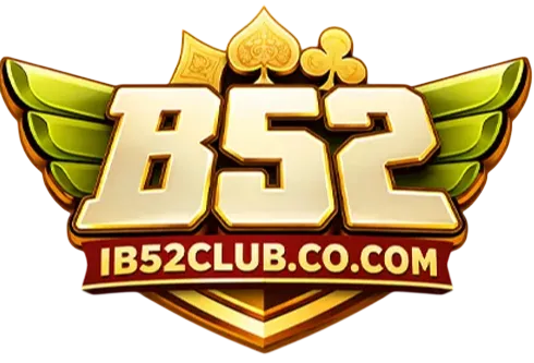 b52clubapkios.asia